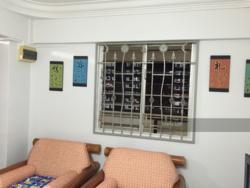 Blk 533 Ang Mo Kio Avenue 5 (Ang Mo Kio), HDB 3 Rooms #114504782
